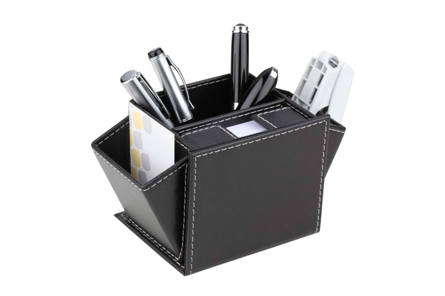 Deri Organizer - D-3135