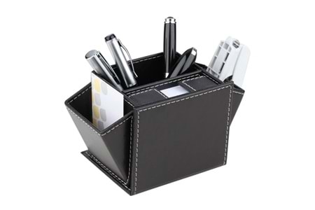 Deri Organizer - D-3135