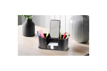 Deri Organizer - D-3148