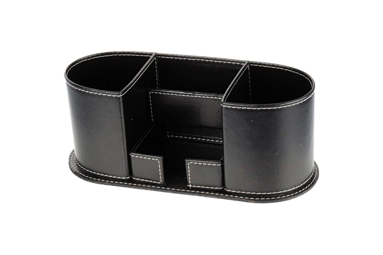 Deri Organizer - D-3148