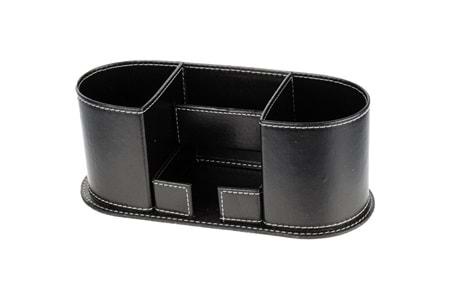 Deri Organizer - D-3148