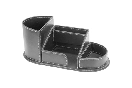 Deri Organizer - D-3156