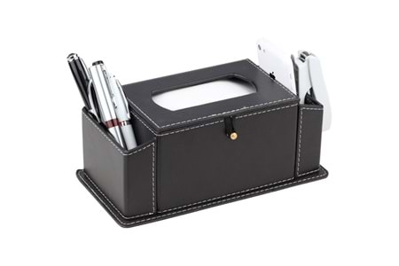 Deri Organizer - D-3162