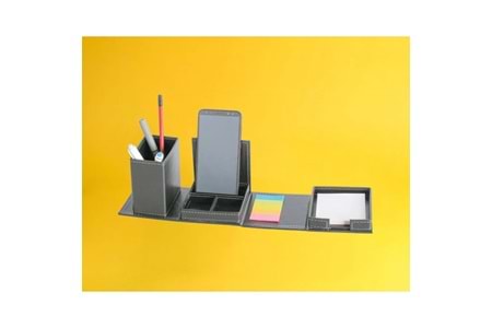 Deri Organizer - D-3180