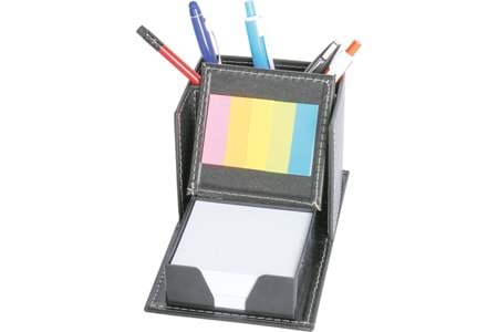 Deri Organizer - D-3190