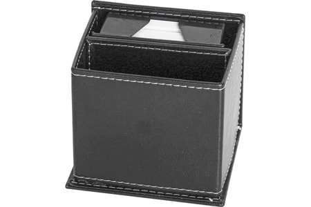 Deri Organizer - D-3190