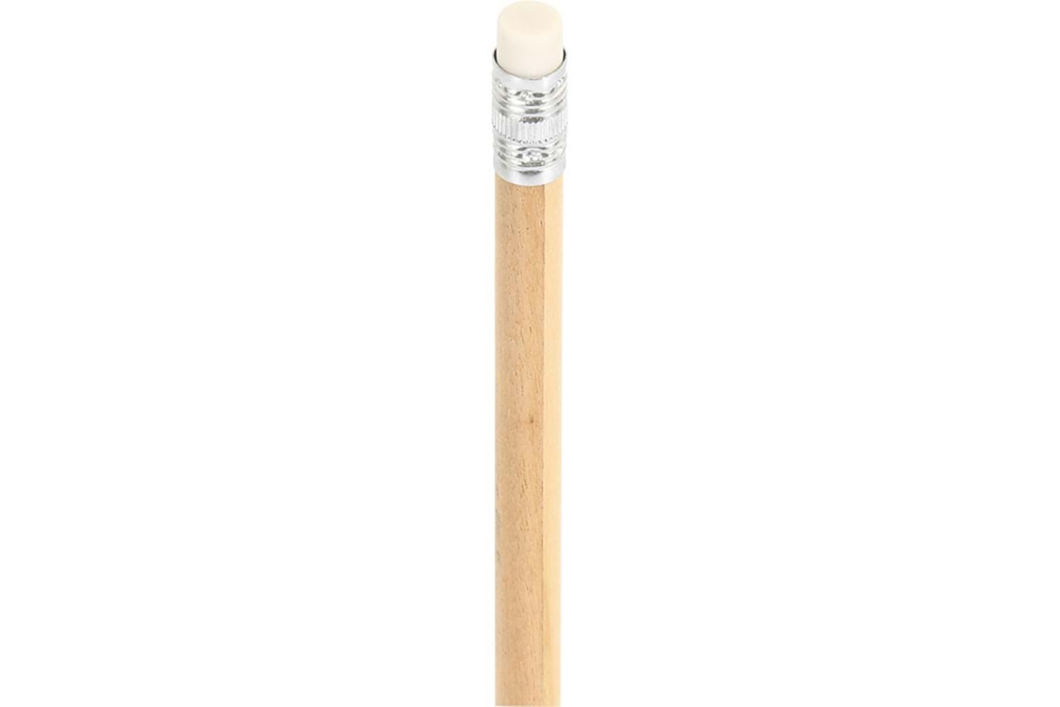 Silgili Kurşun Kalem Seti - D-4830-KT