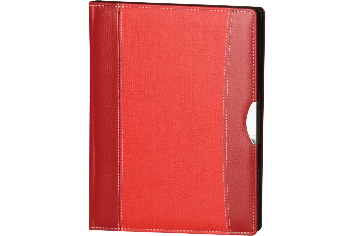 Sekreter Bloknot - Elit-K