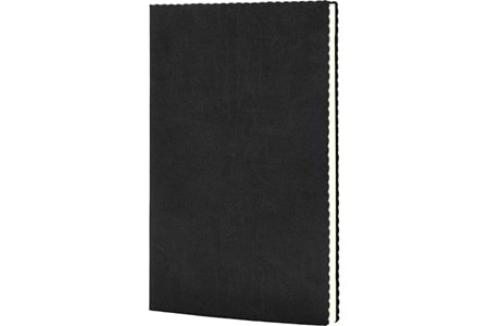 Tarihsiz Defter - Erciyes-S