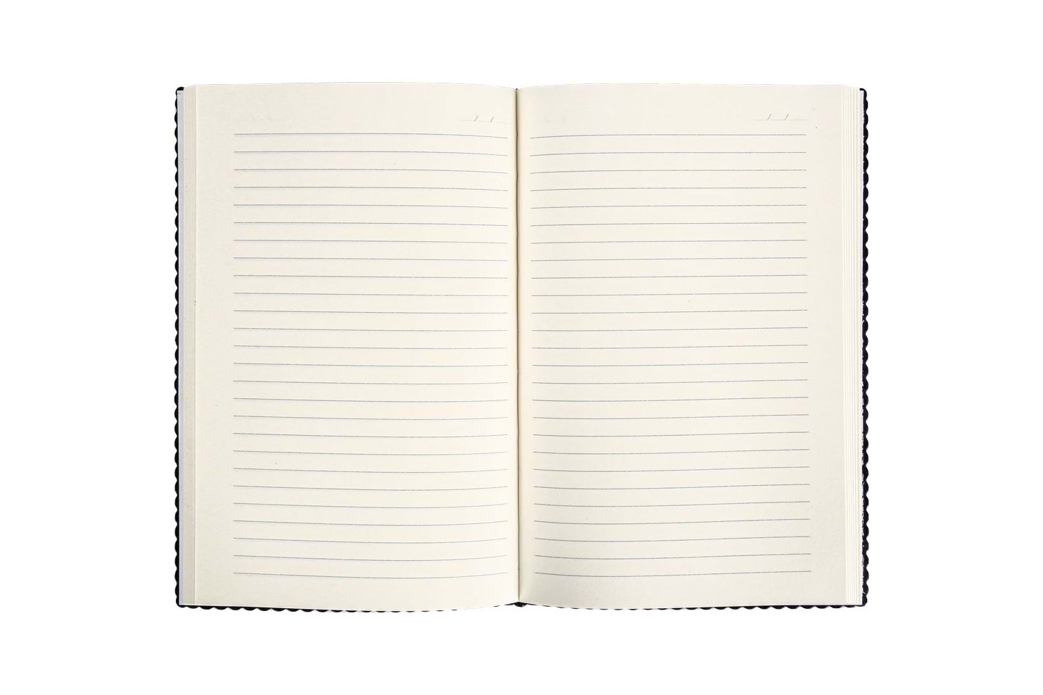 Tarihsiz Defter - Erciyes-S