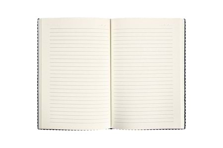 Tarihsiz Defter - Erciyes-S