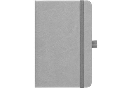 Hediyelik Set - Erzincan-GR