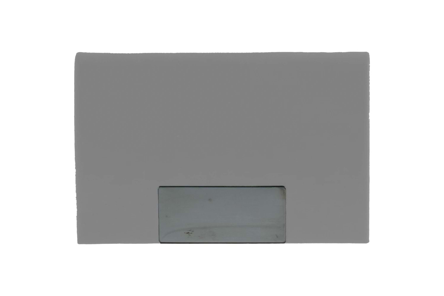 Hediyelik Set - Erzincan-GR