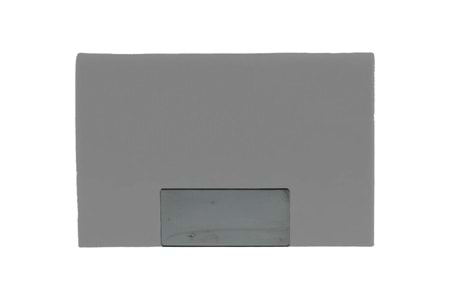 Hediyelik Set - Erzincan-GR