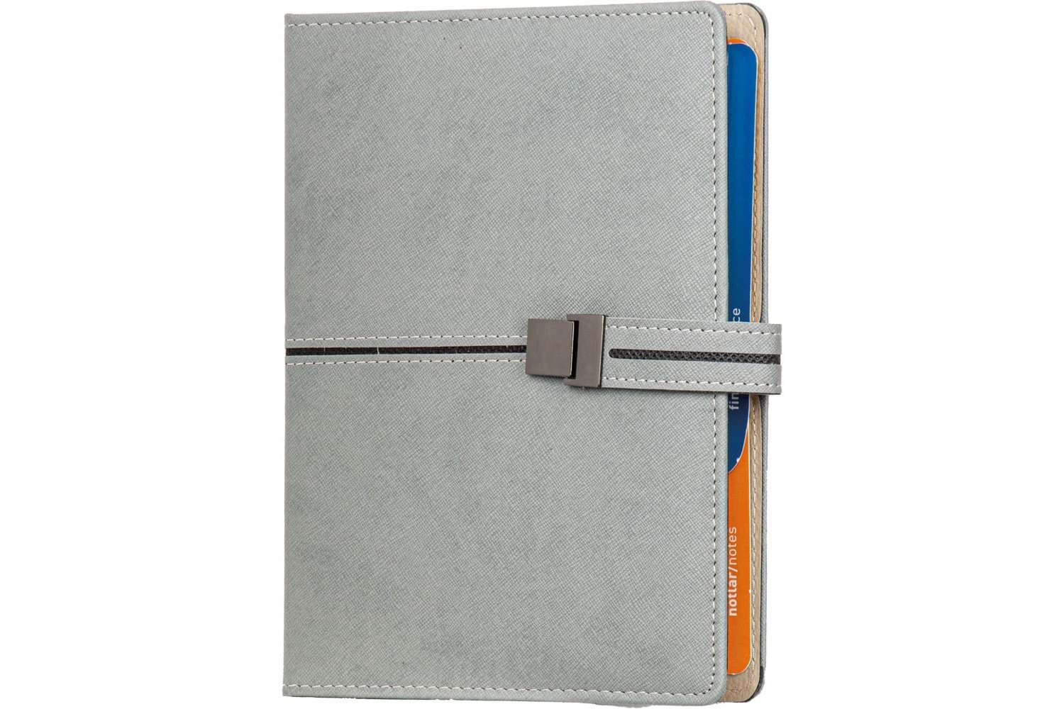 Hediyelik Set - Erzincan-GR