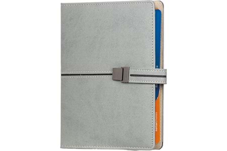 Hediyelik Set - Erzincan-GR