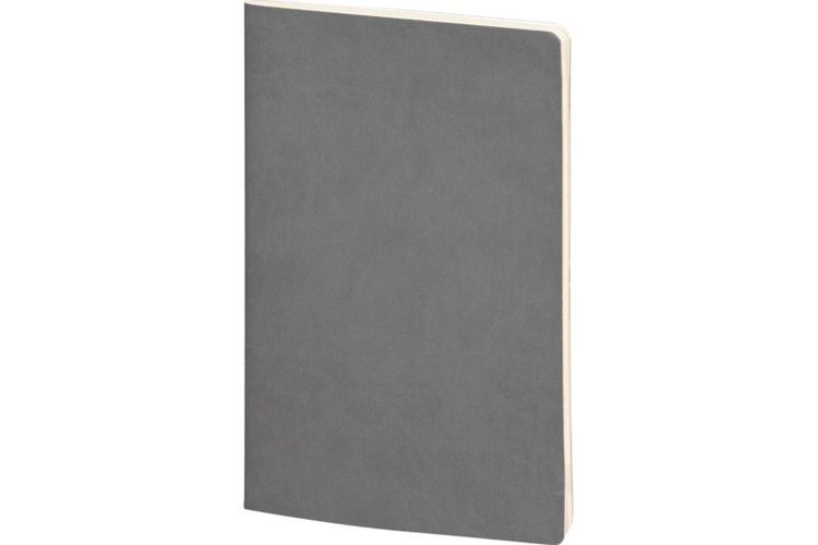 Terzi Dikiş Tarihsiz Defter - Ezine-FM