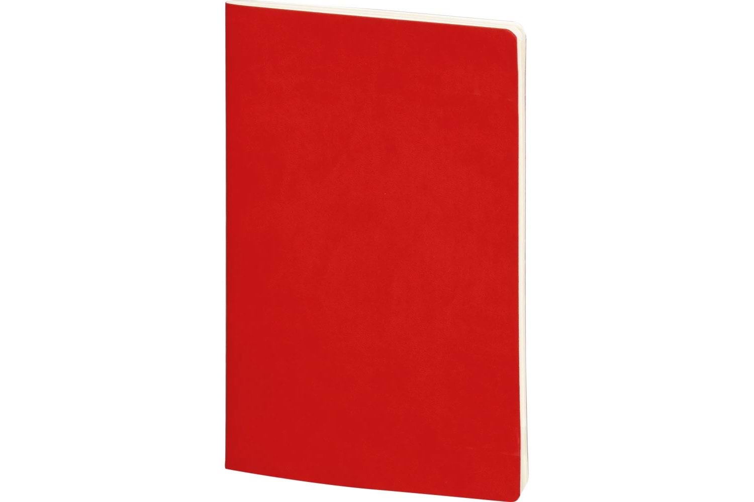 Terzi Dikiş Tarihsiz Defter - Ezine-K