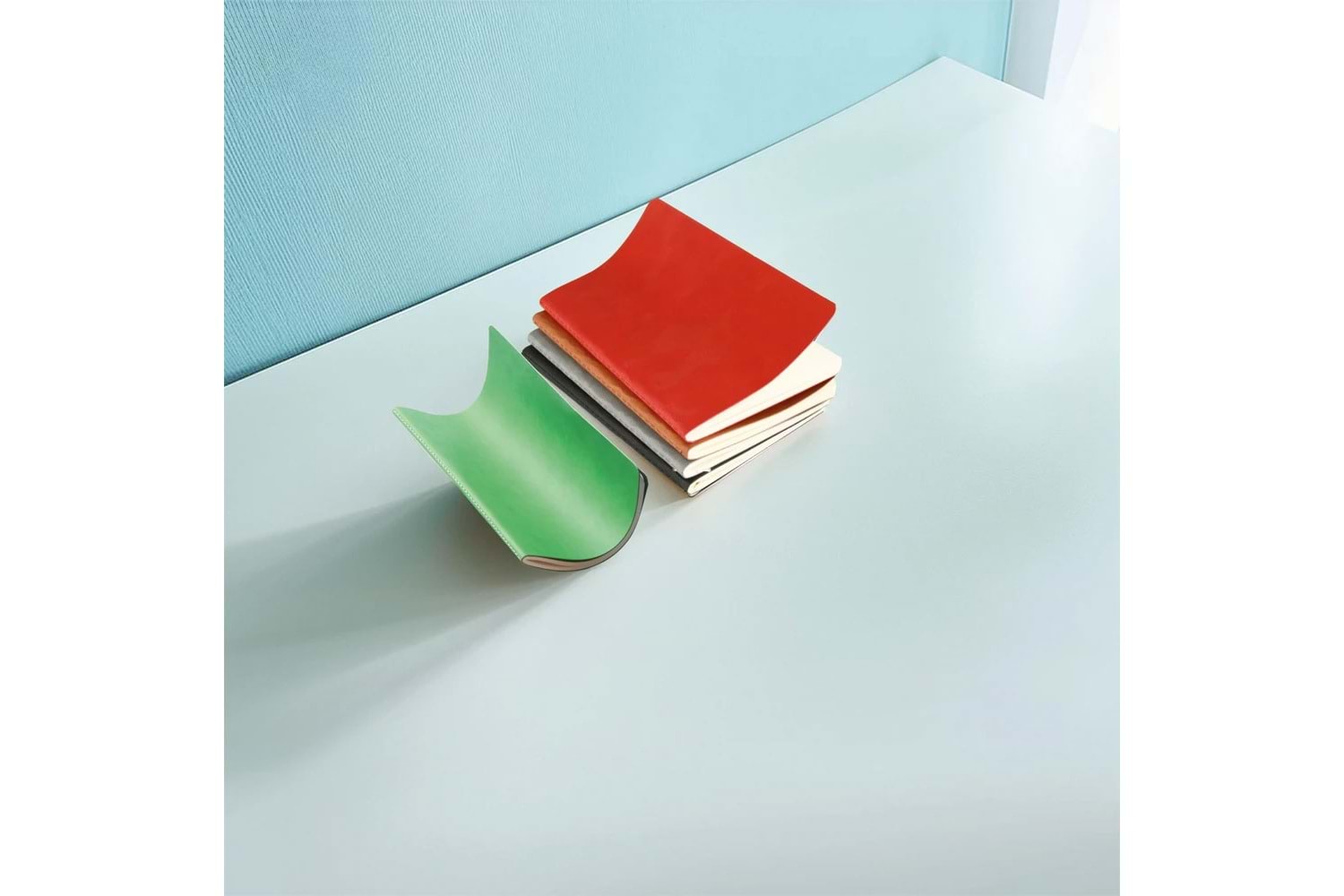 Terzi Dikiş Tarihsiz Defter - Ezine-S