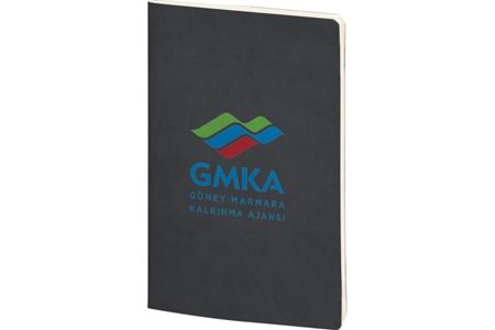 Terzi Dikiş Tarihsiz Defter-Ezine