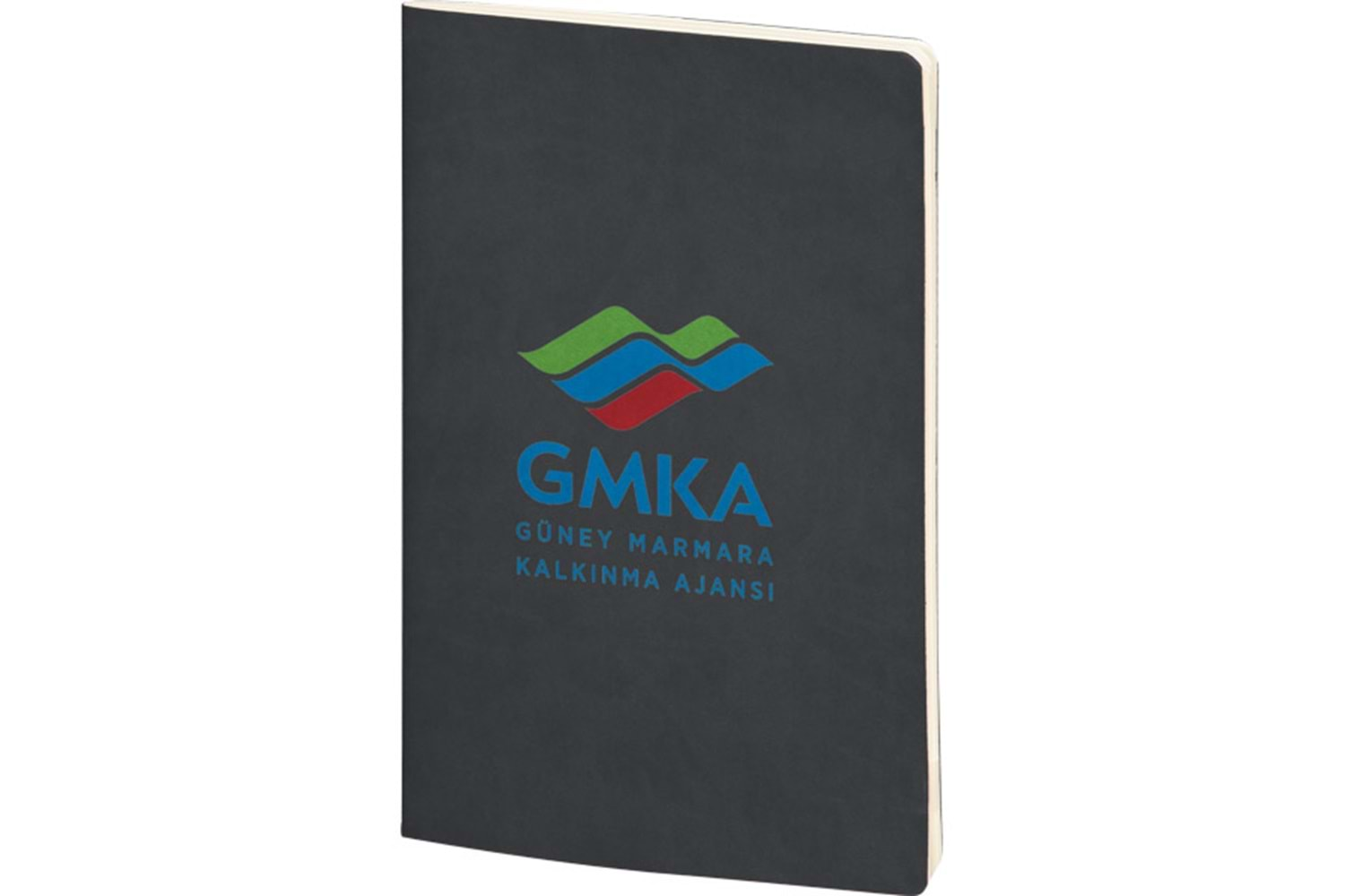 Terzi Dikiş Tarihsiz Defter - EzineCGZ-S