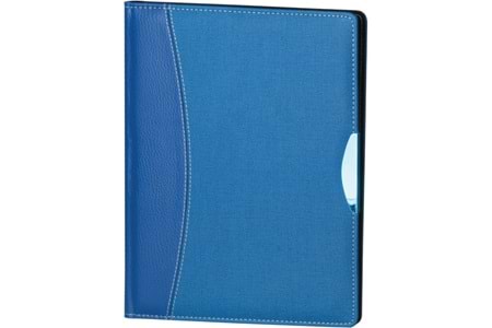 Sekreter Bloknot - Final-L