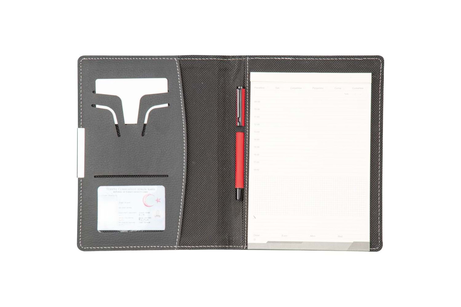 Sekreter Bloknot - Final-TB