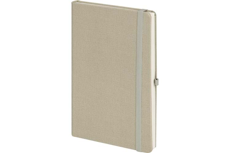Tarihsiz Defter - Galata-KRM