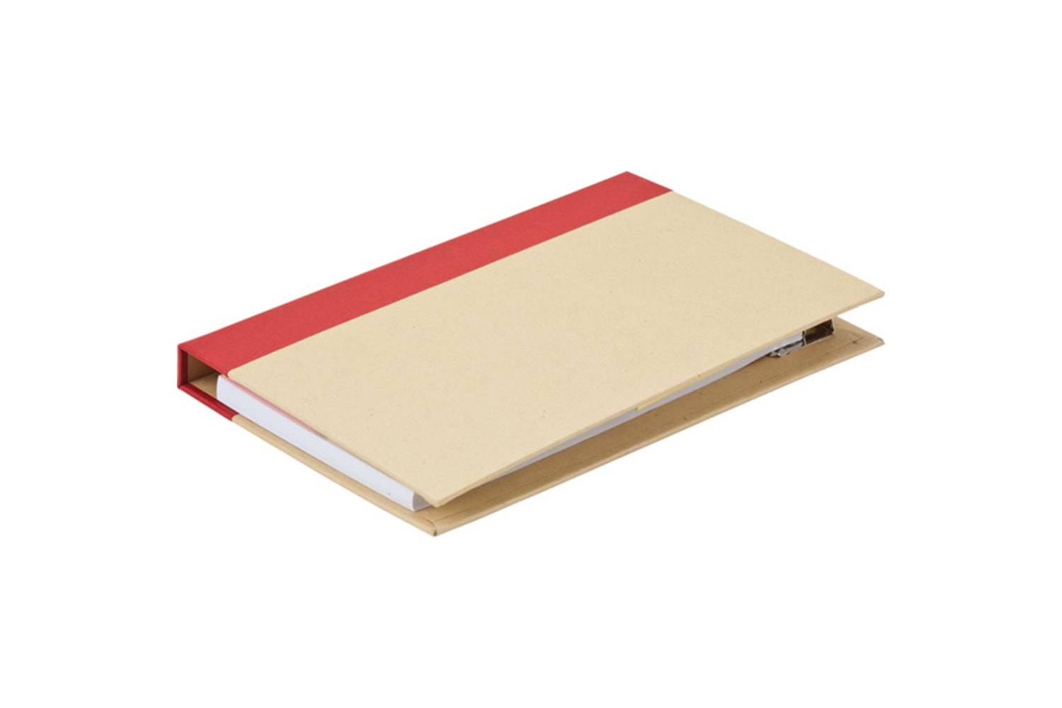 Mekanizmalı Notluk - GD-007-K