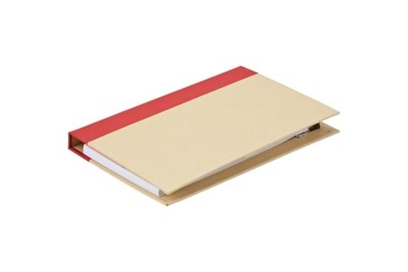 Mekanizmalı Notluk - GD-007-K