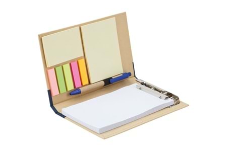 Mekanizmalı Notluk - GD-007-K