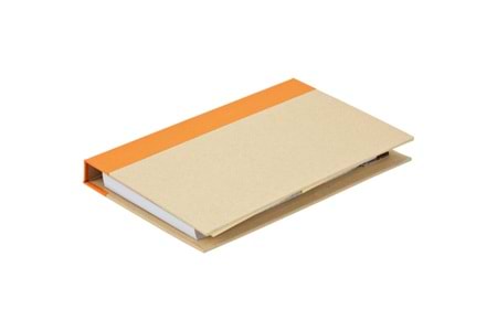 Mekanizmalı Notluk - GD-007-T