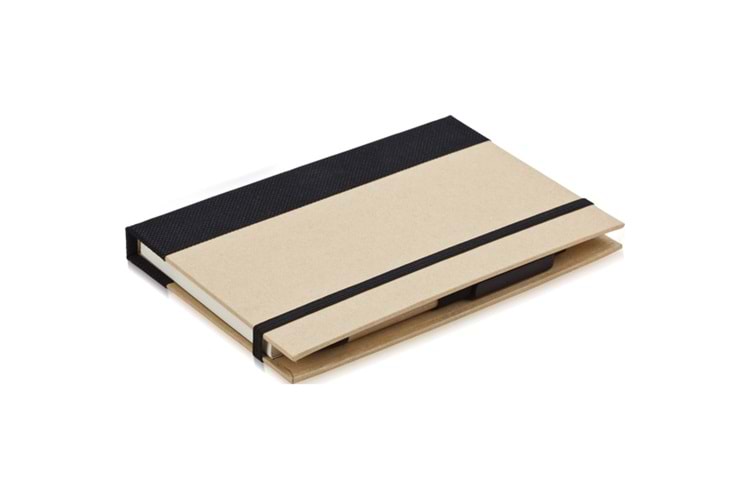 Renkli Yapışkanlı Notluk-GD-017