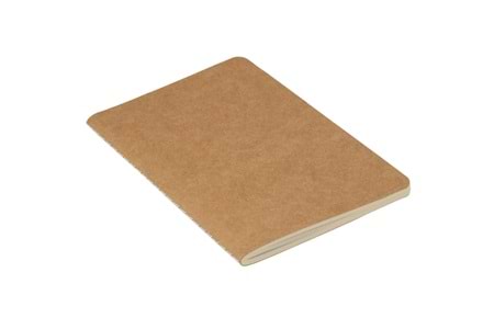 Dikişli Defter - GD-040-B