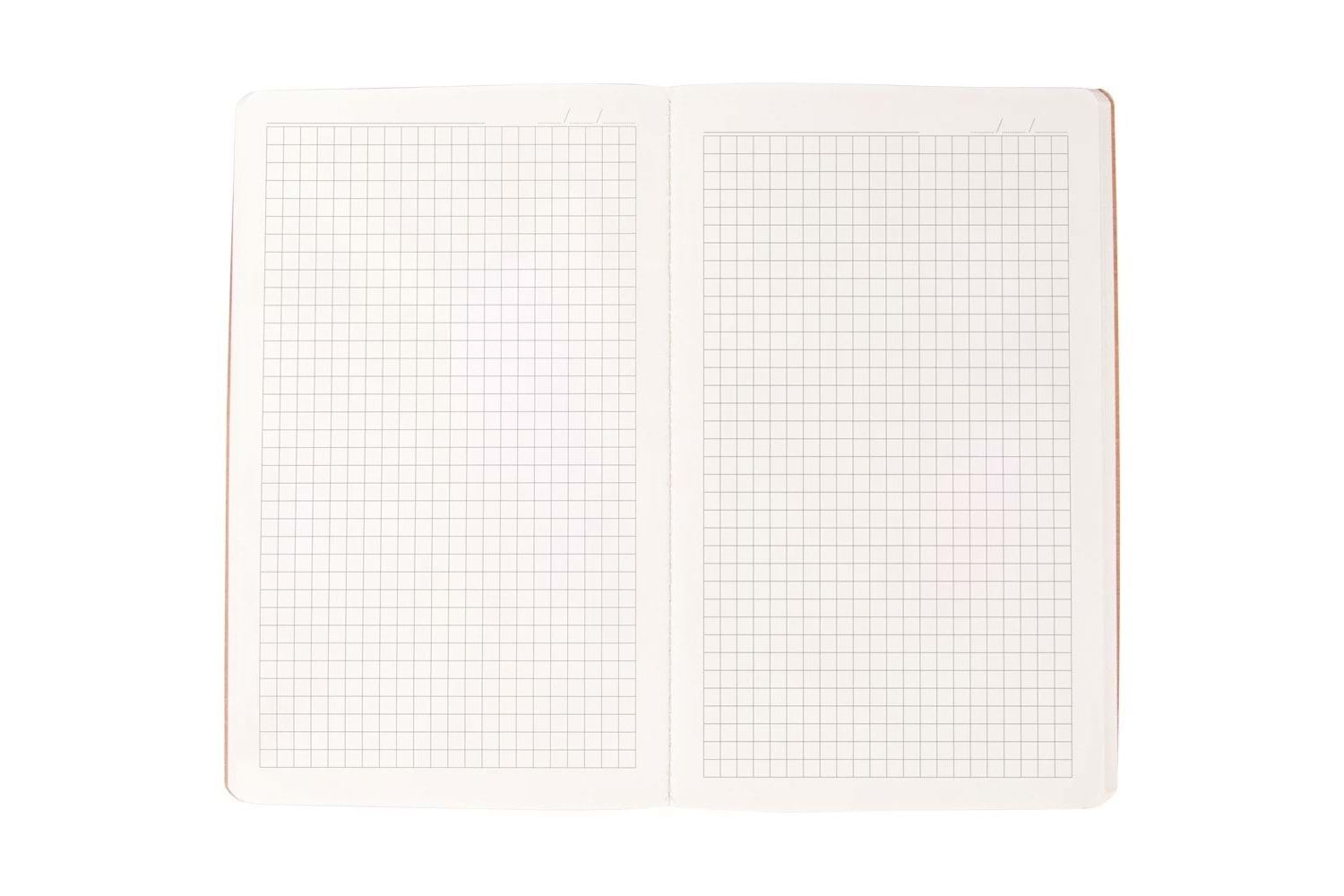 Dikişli Defter - GD-040-B