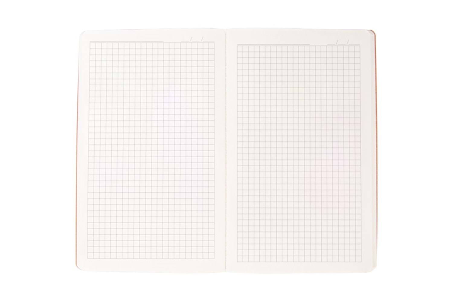Dikişli Defter-GD-040