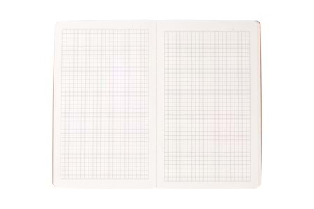 Dikişli Defter-GD-040