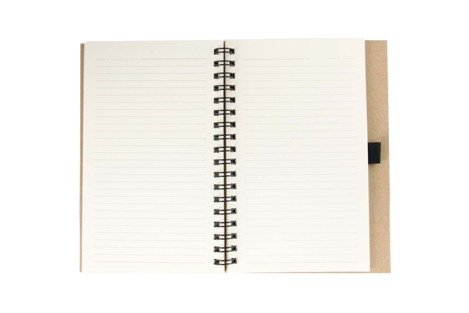 Spiralli Notluk - GD-060