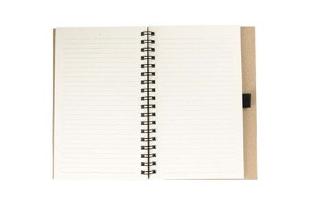 Spiralli Notluk - GD-060