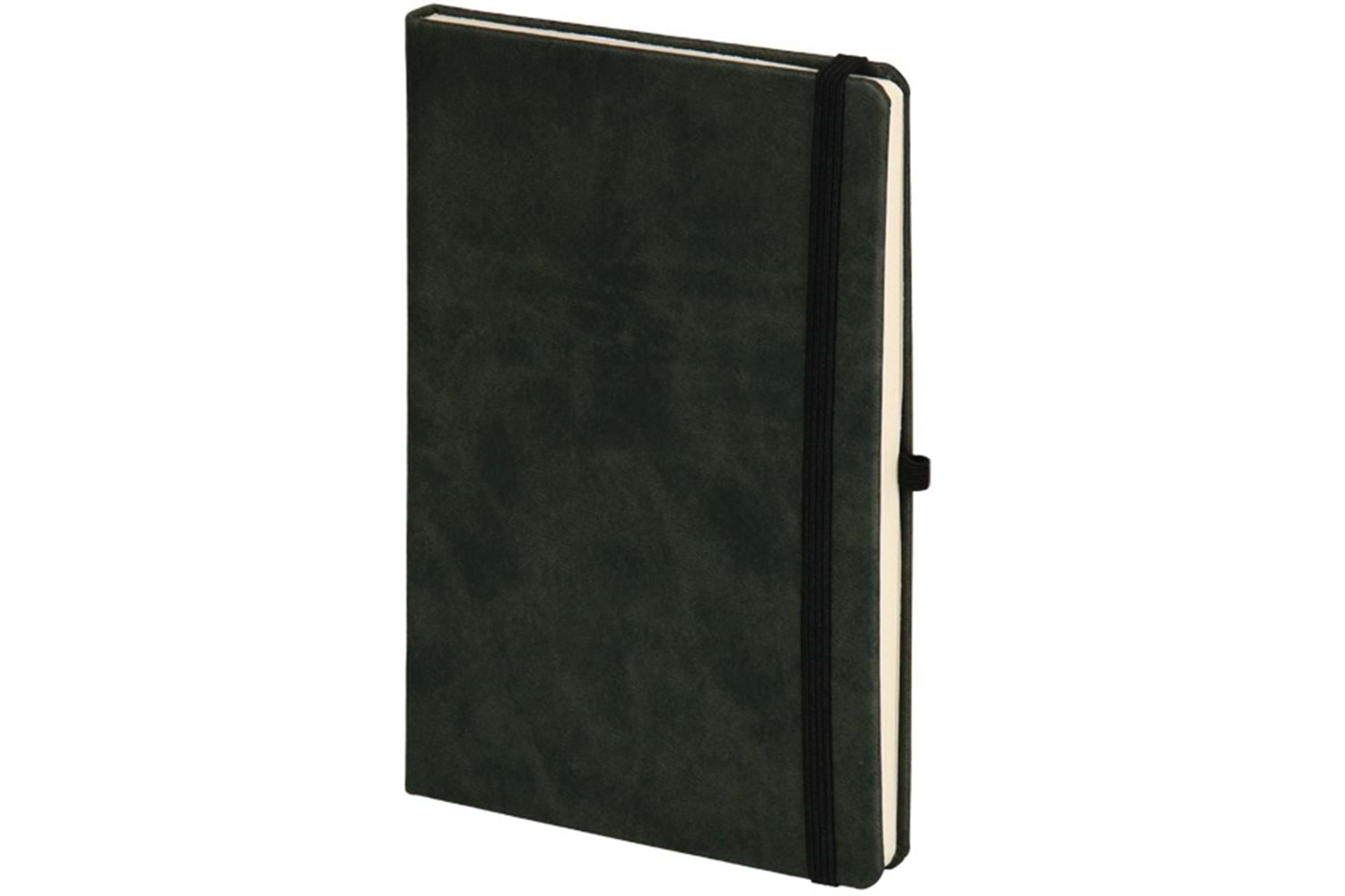 Tarihsiz Defter - Gebze-FM