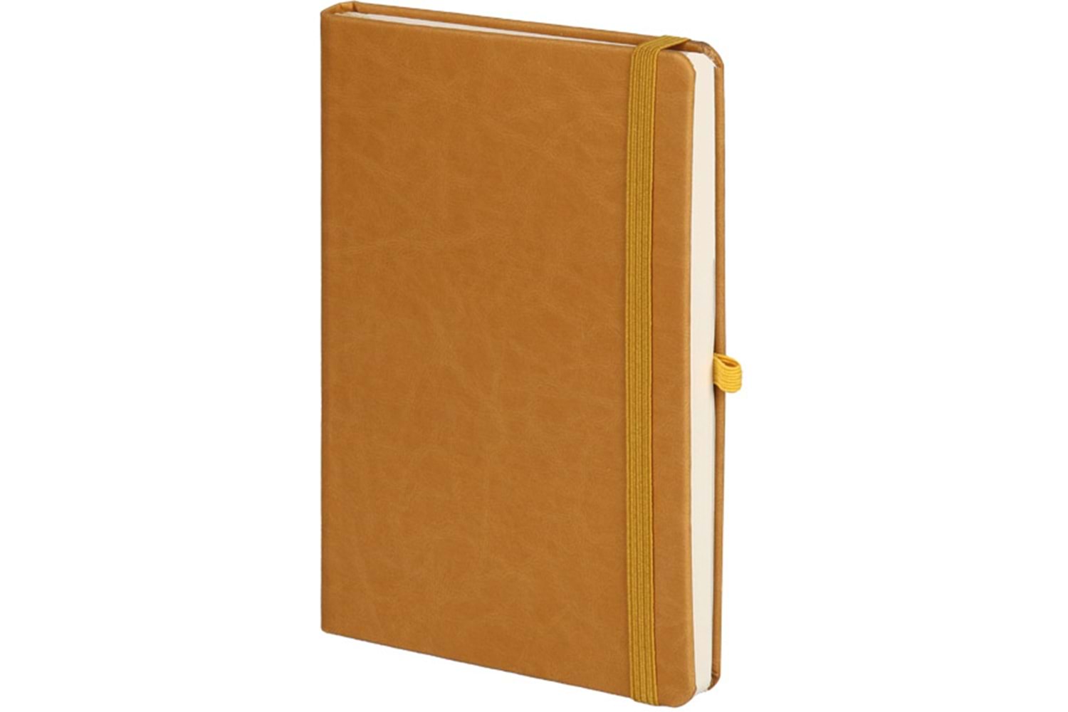 Tarihsiz Defter - Gebze-HRD