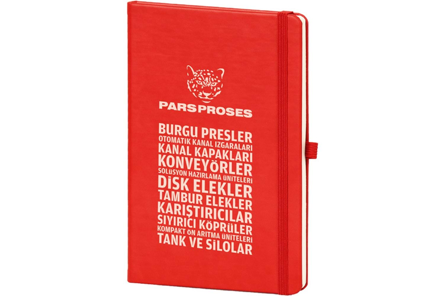 Tarihsiz Defter - Gebze-K