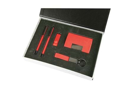 Hediyelik Set - İskenderun-K