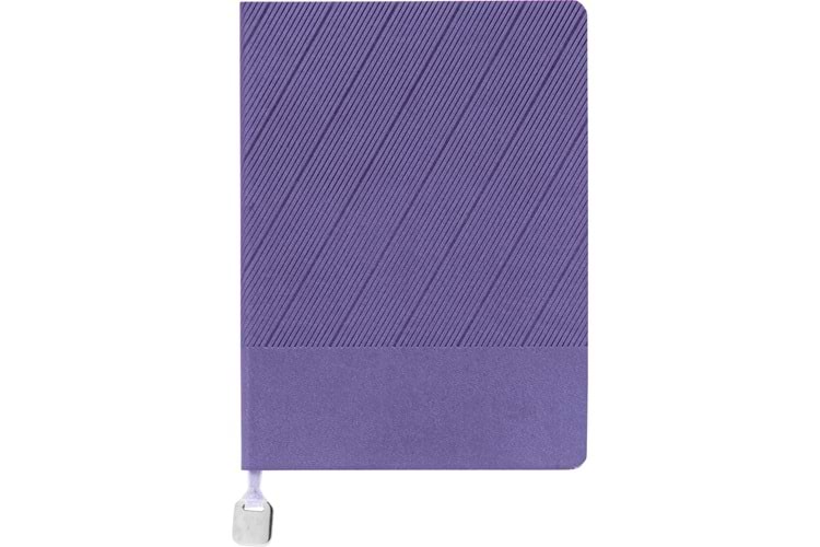 Tarihsiz Defter - İstinye-MR