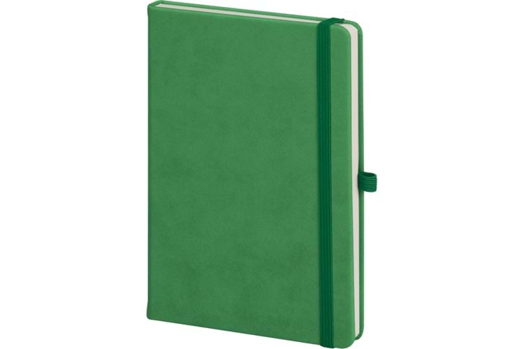 Tarihsiz Defter - Karşıyaka-Y