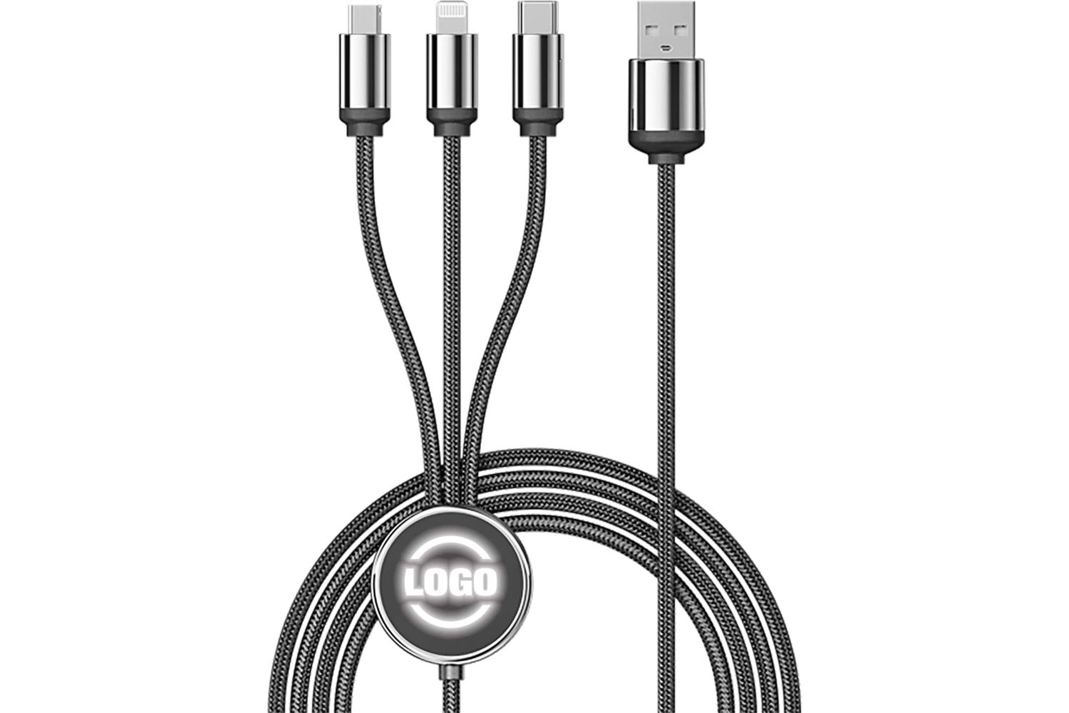 Şarj Kablosu - KBL-03