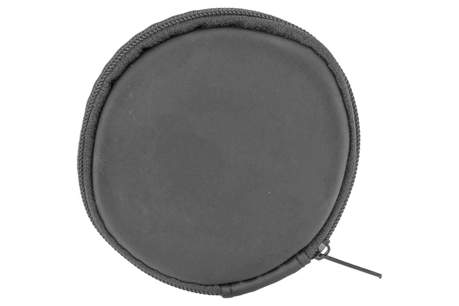 Şarj Kablosu - KBL-03