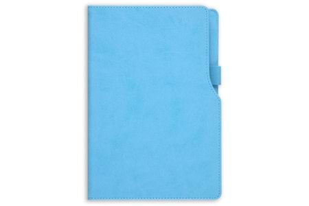 Tarihsiz Defter - Kısıklı-AM