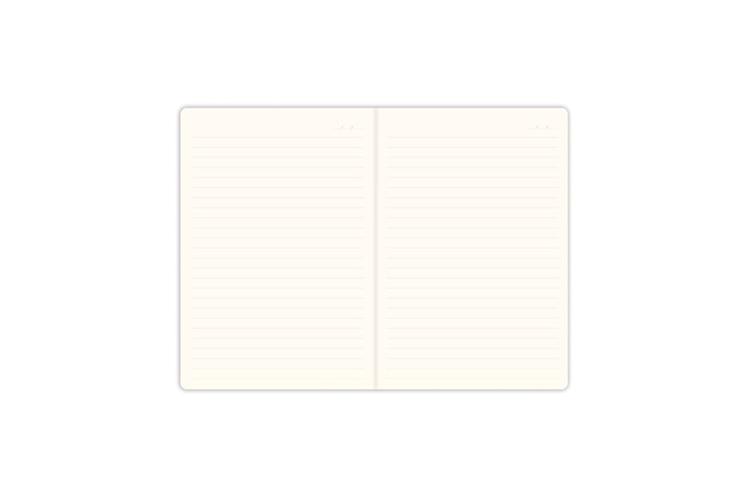 Tarihsiz Defter - Kısıklı-AM