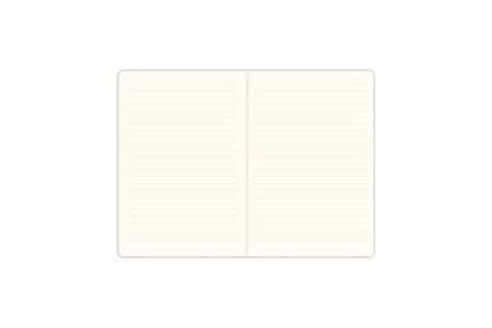 Tarihsiz Defter - Kısıklı-AM
